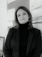 Родионова Софья Александровна
